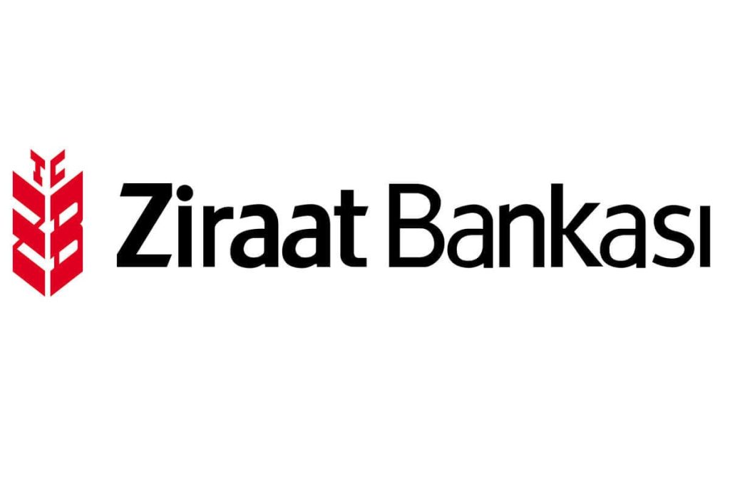 Ziraat Bank's ATMs are the best to withdraw money in Turkey.