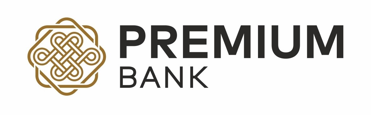 Logo of Azerbaijani Premium Bank