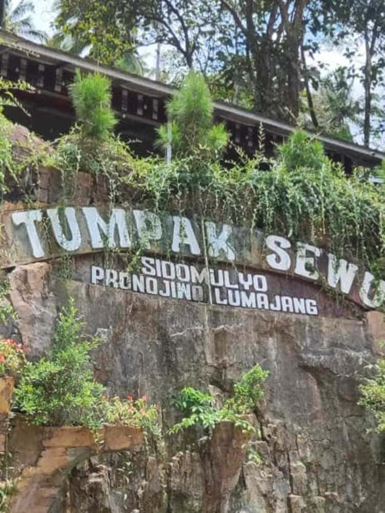Lumajang